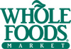 Whole Foods Market