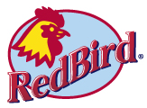 RedBird