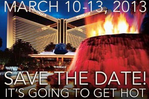 2013 Catersource and Event Solutions Conference & Tradeshow