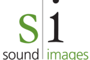 si - sound images - www.siattend.com