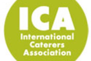 ICA - International Caterers Association 