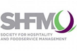 SHFM - Society for Hospitality and Foodservice Management