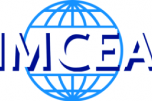 IMCEA - International Military Community Executives&#039; Association 