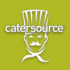 Catersource Staff