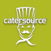 Catersource Staff